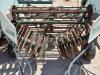 KMC 6 Row Peanut Digger - 13