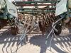 KMC 6 Row Peanut Digger - 14