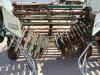 KMC 6 Row Peanut Digger - 15