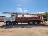 1988 Ford L9000 Drilling Rig - 2