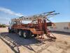 1988 Ford L9000 Drilling Rig - 3