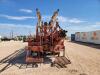 1988 Ford L9000 Drilling Rig - 4