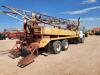 1988 Ford L9000 Drilling Rig - 5