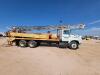 1988 Ford L9000 Drilling Rig - 6