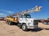 1988 Ford L9000 Drilling Rig - 7