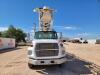 1988 Ford L9000 Drilling Rig - 8