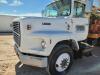 1988 Ford L9000 Drilling Rig - 9
