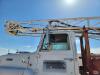 1988 Ford L9000 Drilling Rig - 11