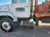 1988 Ford L9000 Drilling Rig - 12