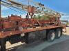 1988 Ford L9000 Drilling Rig - 13