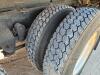1988 Ford L9000 Drilling Rig - 15