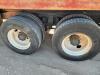 1988 Ford L9000 Drilling Rig - 16