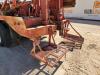 1988 Ford L9000 Drilling Rig - 17