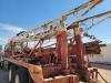 1988 Ford L9000 Drilling Rig - 18