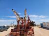 1988 Ford L9000 Drilling Rig - 19