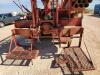 1988 Ford L9000 Drilling Rig - 20