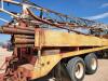 1988 Ford L9000 Drilling Rig - 21