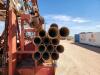 1988 Ford L9000 Drilling Rig - 22