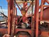 1988 Ford L9000 Drilling Rig - 23