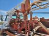 1988 Ford L9000 Drilling Rig - 24