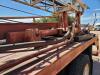 1988 Ford L9000 Drilling Rig - 25