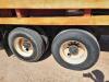 1988 Ford L9000 Drilling Rig - 28