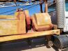 1988 Ford L9000 Drilling Rig - 29