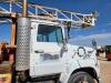 1988 Ford L9000 Drilling Rig - 30
