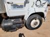 1988 Ford L9000 Drilling Rig - 31
