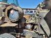 1988 Ford L9000 Drilling Rig - 33