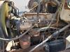 1988 Ford L9000 Drilling Rig - 34