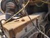 1988 Ford L9000 Drilling Rig - 35