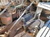 1988 Ford L9000 Drilling Rig - 36