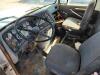 1988 Ford L9000 Drilling Rig - 38