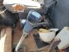 1988 Ford L9000 Drilling Rig - 41