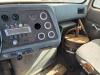 1988 Ford L9000 Drilling Rig - 42