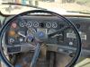 1988 Ford L9000 Drilling Rig - 43