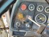 1988 Ford L9000 Drilling Rig - 45