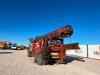 GMC Truck w/ Schramm Rotadrill Unit - 3