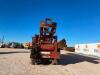 GMC Truck w/ Schramm Rotadrill Unit - 4