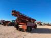 GMC Truck w/ Schramm Rotadrill Unit - 5