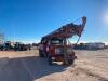 GMC Truck w/ Schramm Rotadrill Unit - 7