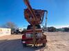 GMC Truck w/ Schramm Rotadrill Unit - 8