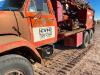 GMC Truck w/ Schramm Rotadrill Unit - 10
