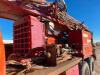 GMC Truck w/ Schramm Rotadrill Unit - 11