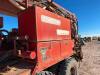 GMC Truck w/ Schramm Rotadrill Unit - 12