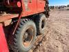 GMC Truck w/ Schramm Rotadrill Unit - 13