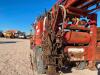 GMC Truck w/ Schramm Rotadrill Unit - 14