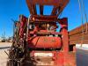 GMC Truck w/ Schramm Rotadrill Unit - 15