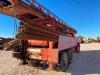 GMC Truck w/ Schramm Rotadrill Unit - 17